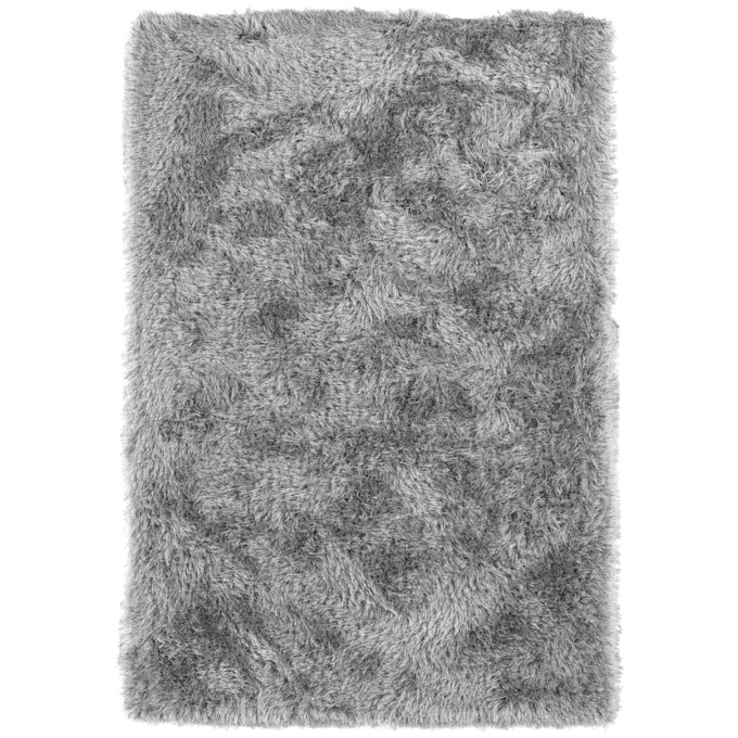 Impact Shag Rug, , large