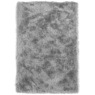 Impact Shag Rug, , large