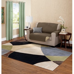 Orbit Room-Size Rug, , large