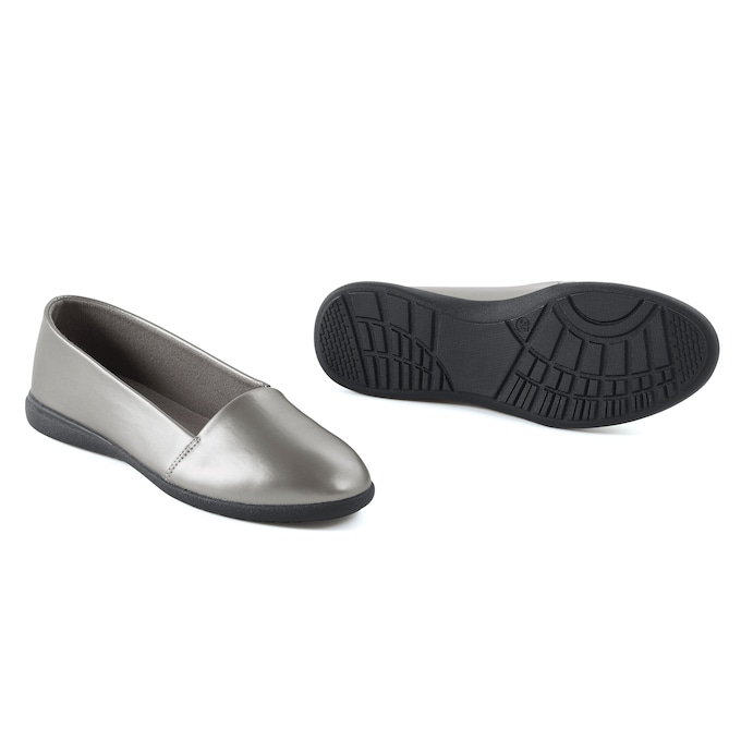 Comfort Flat, , large