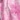 Fuchsia Floral