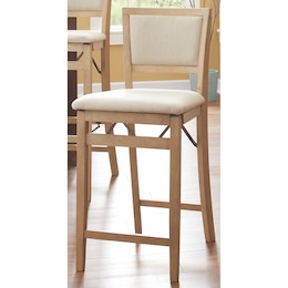 Maybelle Counter or Bar Stool, , large