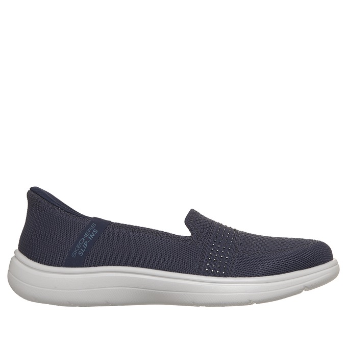 Skechers Slip-Ins On the Go Women's Radiant Skimmer Shoe, , large