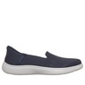 Skechers Slip-Ins On the Go Women's Radiant Skimmer Shoe, , large