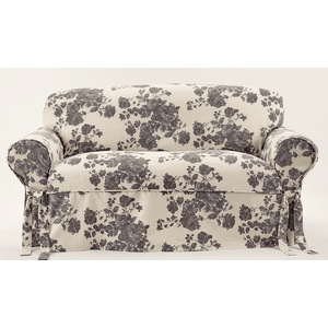 Danbury Slipcovers, , large