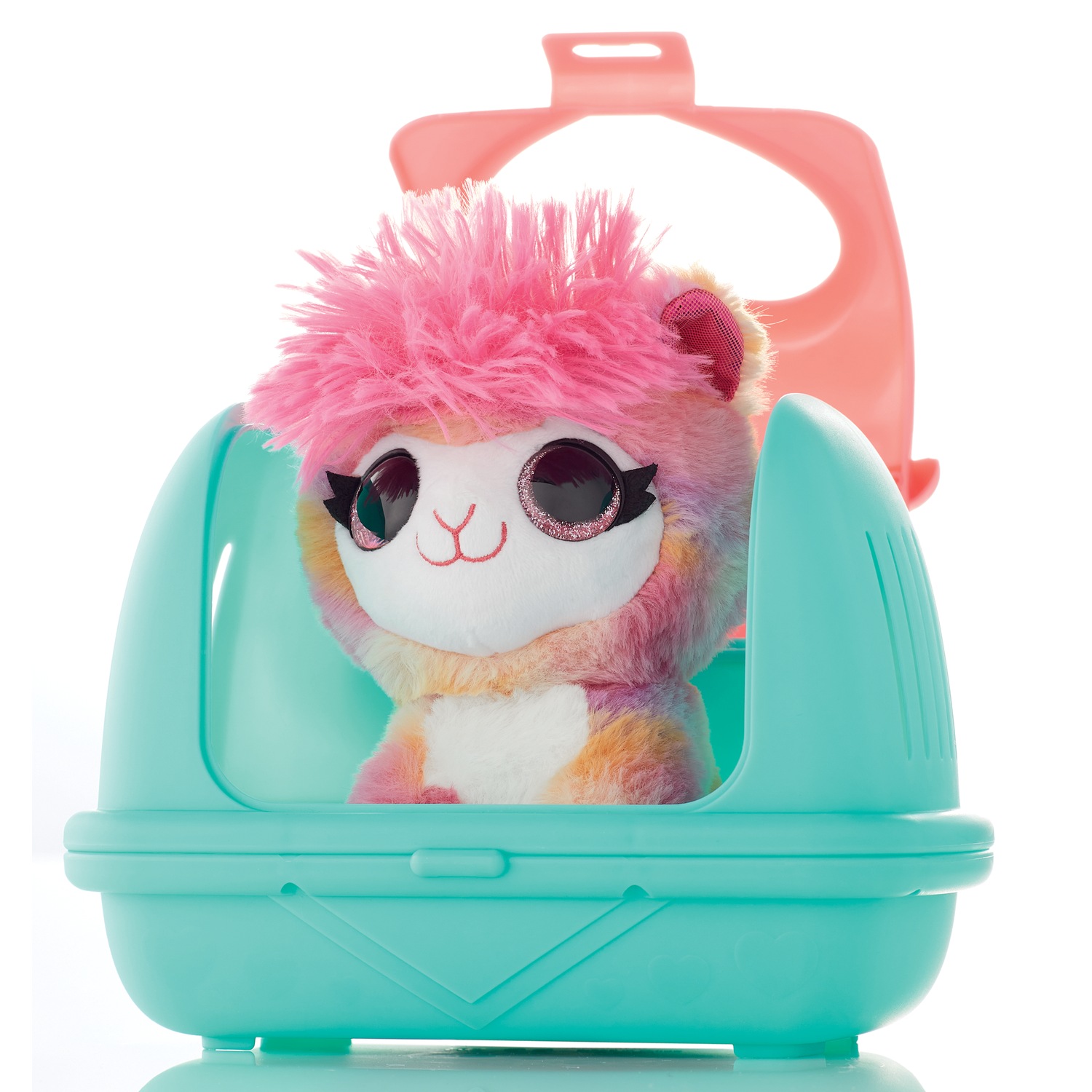 Zuru Pets Alive Pet Shop Surprise | Montgomery Ward