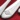 Ginny’s 60-Piece Flatware Set with Caddy, Alice, swatch
