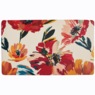 Brights Anti-Fatigue Mat, Multi, large