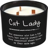 8 oz. Pet Lover Sentimental Candle , , large