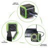 Leapfrog Leap Move, , large