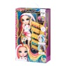 Rainbow High Hair Play Doll, , large