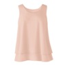 Racin Flutter Tank, , large