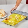 Power XL Duo Nutri Sealer, , large