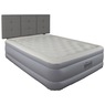 Universal Headboard, , large