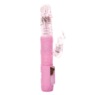 Jack Rabbit Petite Thrusting, , large