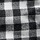 Black White Check