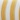 Fall Stripe Sheet Set, Gold, swatch