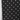 Contrast Stripe Pant, Black White Dot, swatch