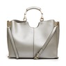Punch Perfect Satchel, , large