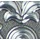 Silver Tin