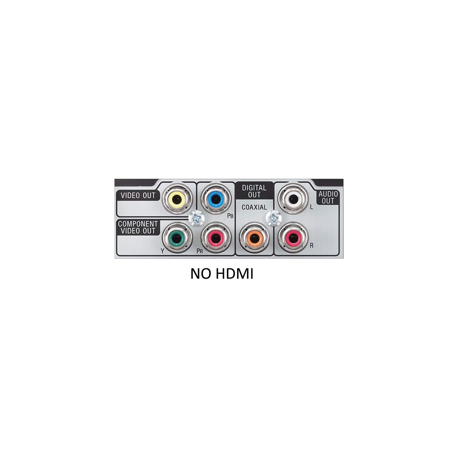 Sony Compact DVD Player | Montgomery Ward