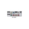 Sony Compact DVD Player, , large