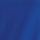 Cobalt
