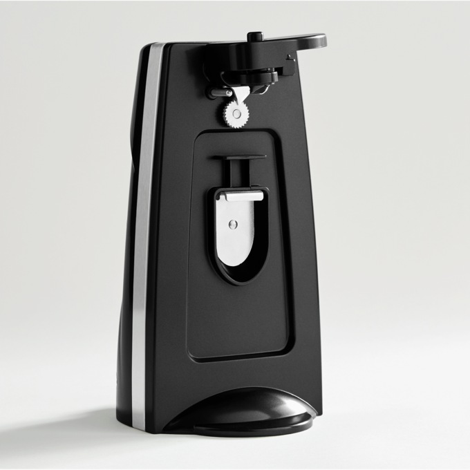 3-in-1 Can Opener, , large
