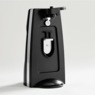 3-in-1 Can Opener, , large