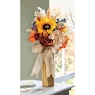 Fall Floral Bundle, , large