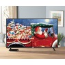 Naxa 32" LED TV/DVD Combo, , large