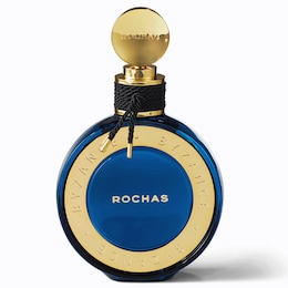 Rochas Byzance EDP Spray, , large