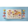 Flower D&amp;eacute;cor, , large