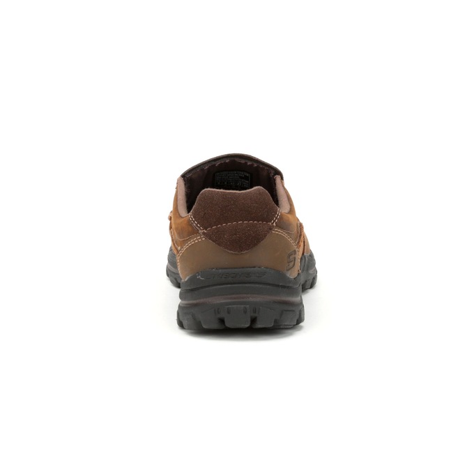 Skechers Men's Braven Rayland Shoe, , large