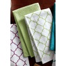 Kitchen Brights Towel Set, , large
