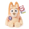Bluey 13" Soft Plush, , large
