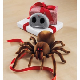 RC Tarantula, , large
