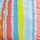 Pool Party Stripe