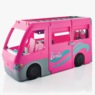 Barbie Dream Camper, , large