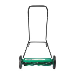 Scotts 20-inch Reel Mower, , large