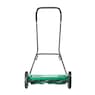 Scotts 20-inch Reel Mower, , large