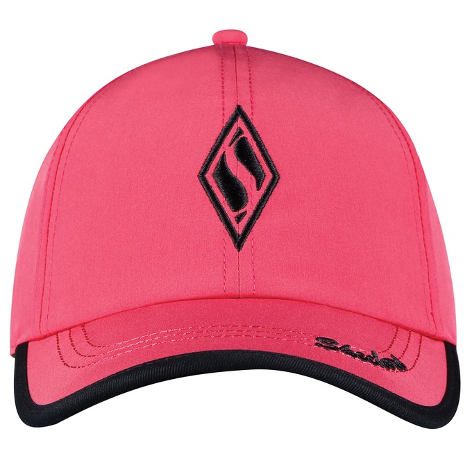 Skechers Diamond Colorblocked Hat, , large