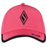 Skechers Diamond Colorblocked Hat, , large