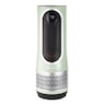 LivePure 3-in-1 Purifier/Fan/Heater , , large