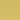 Rechargeable Hideaway Bullet Vibrator, Gold, swatch