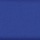 Cobalt