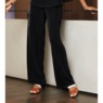 Noor Separates Pant, , large