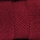 Merlot