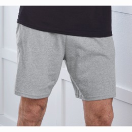 Hanes Pocketed Short, , large