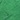 Lilly Embroidered Active Set, Jolly Green, swatch